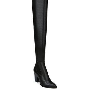 Sam Edelman Natasha Over the Knee Boot (Women)